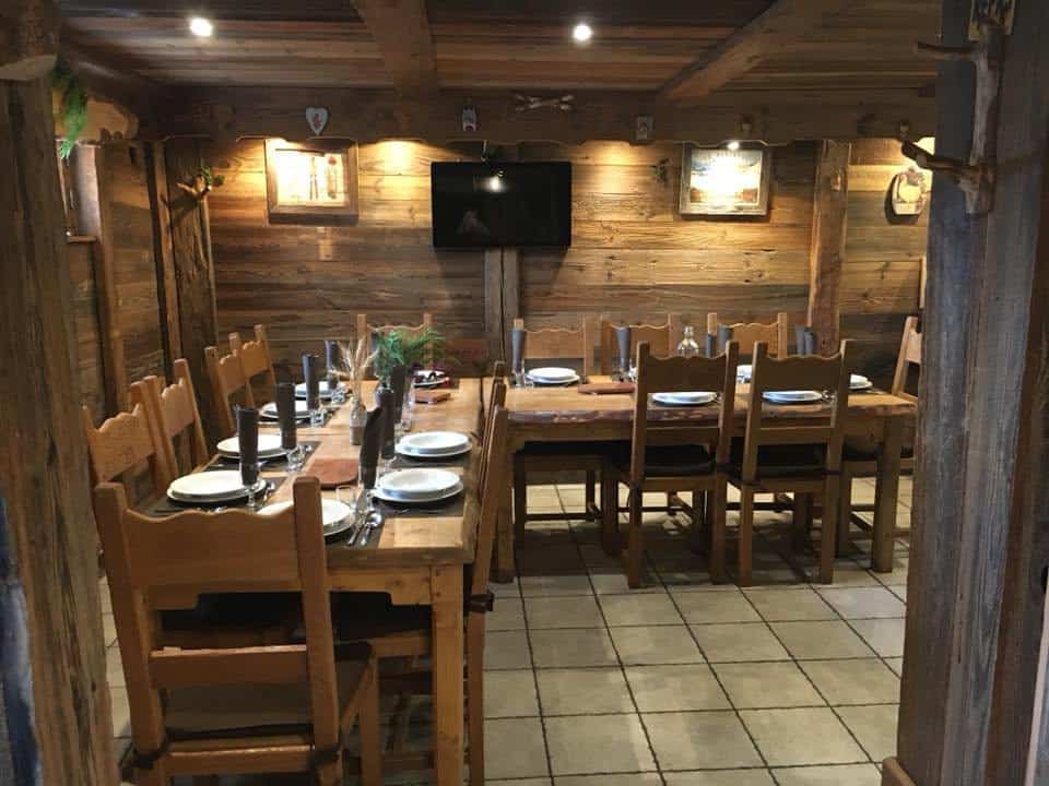 La cave à Jo — photo 3