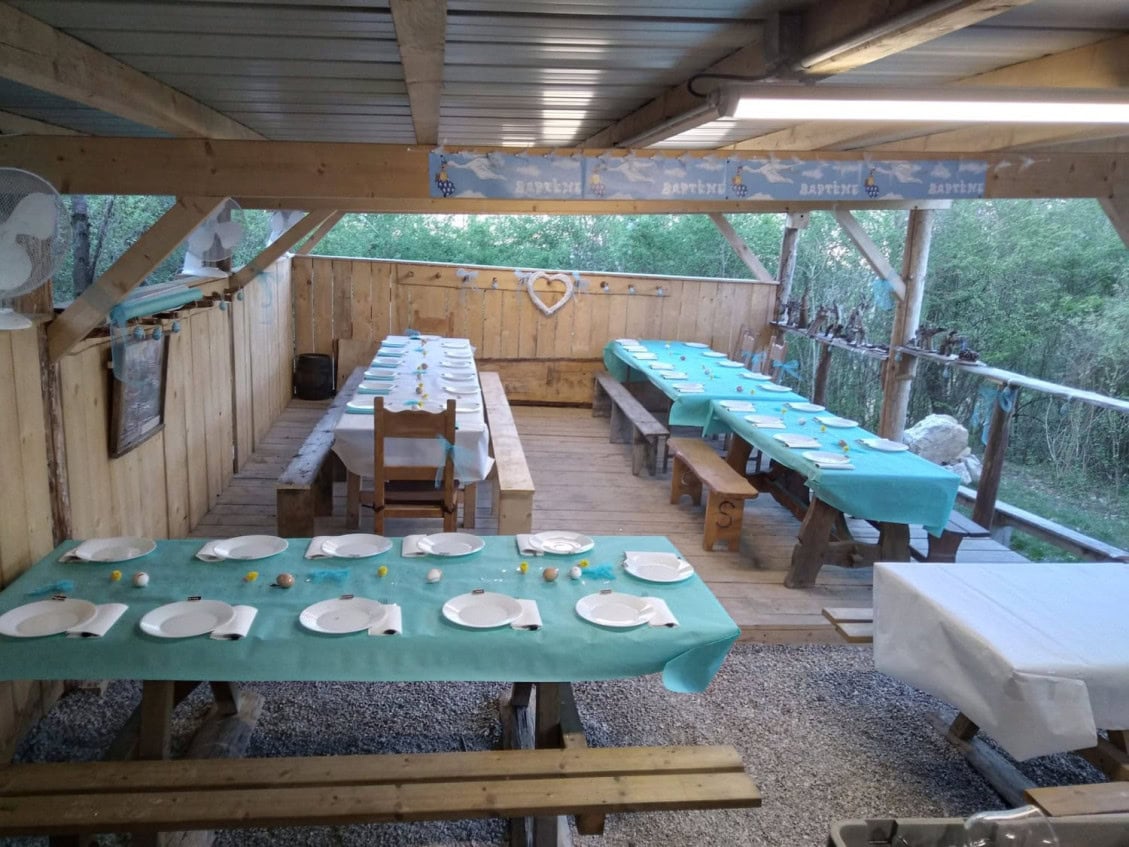La cave à Jo — photo 3
