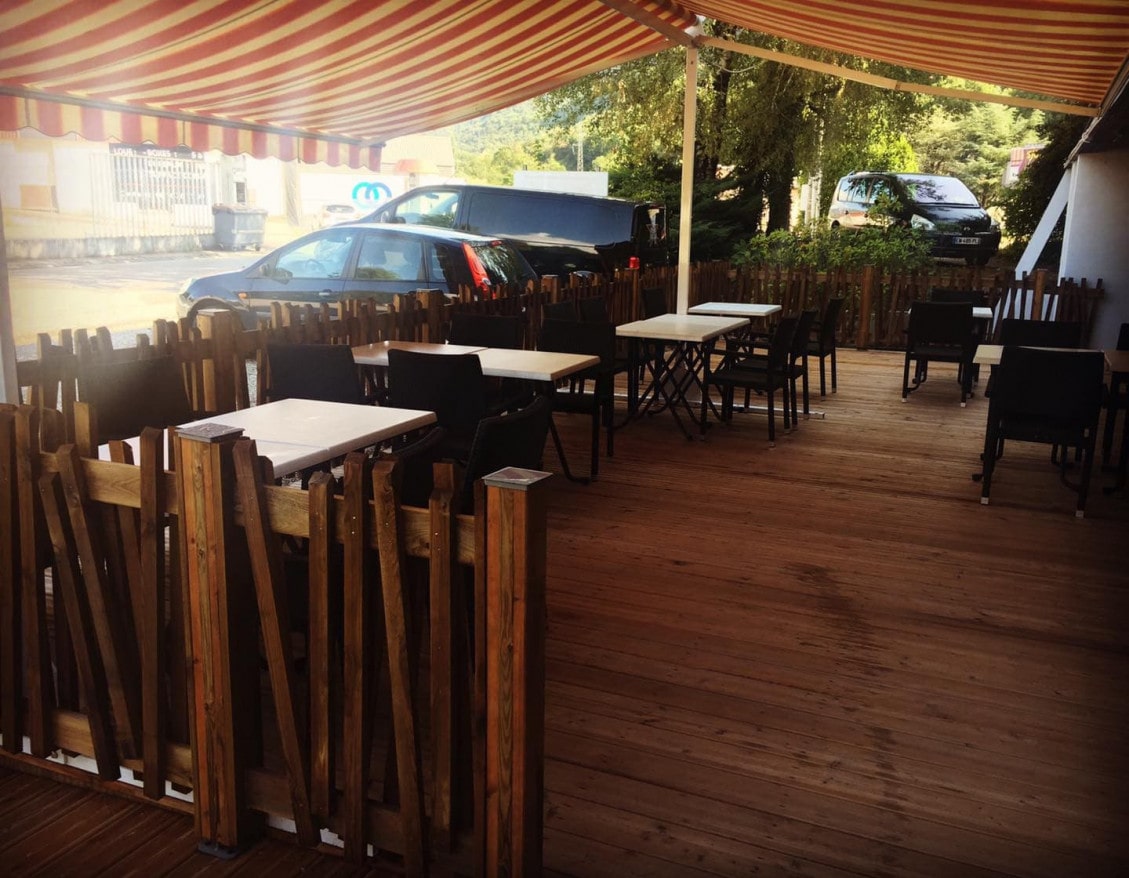 Pizzeria Di Gio — photo 3