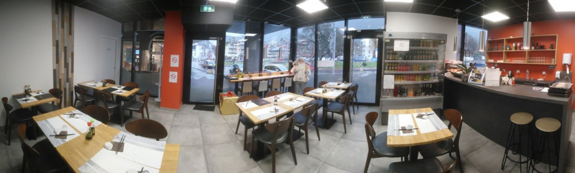 Sushiko — photo 3