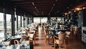 Restaurant le Mersi — photo 3