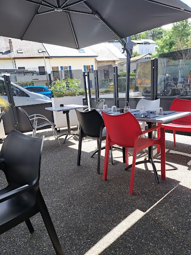 Chez Les Potes — photo 2