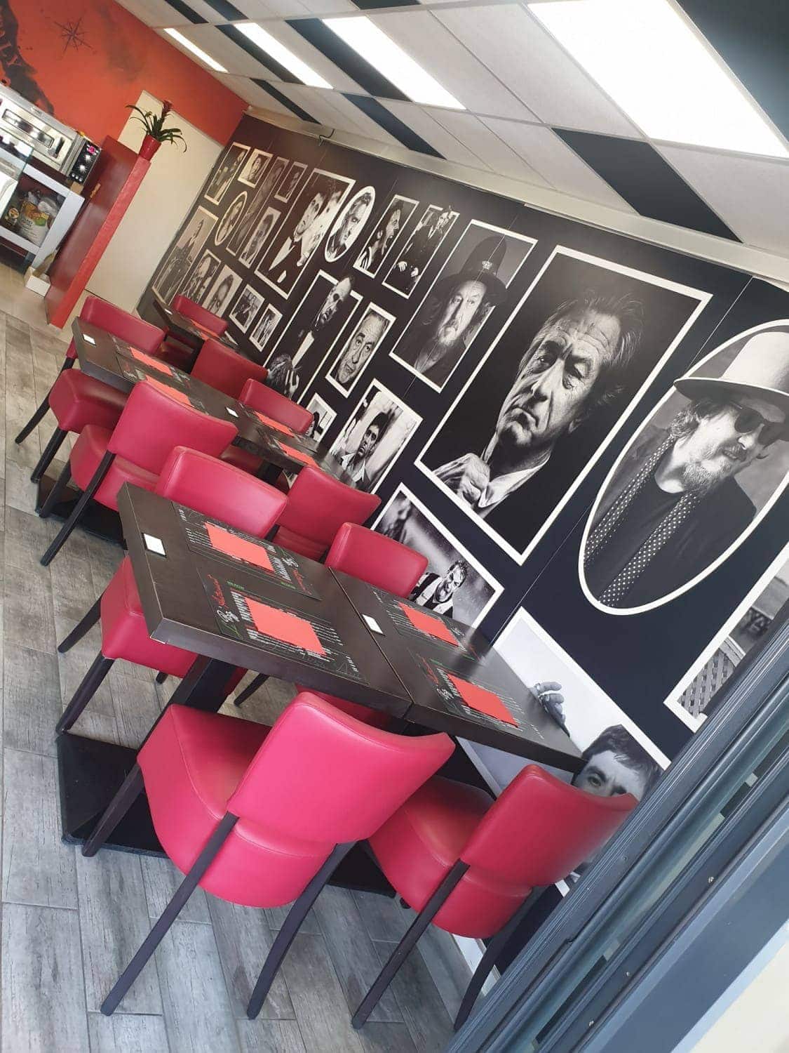 La Pizz' Autrement — photo 3