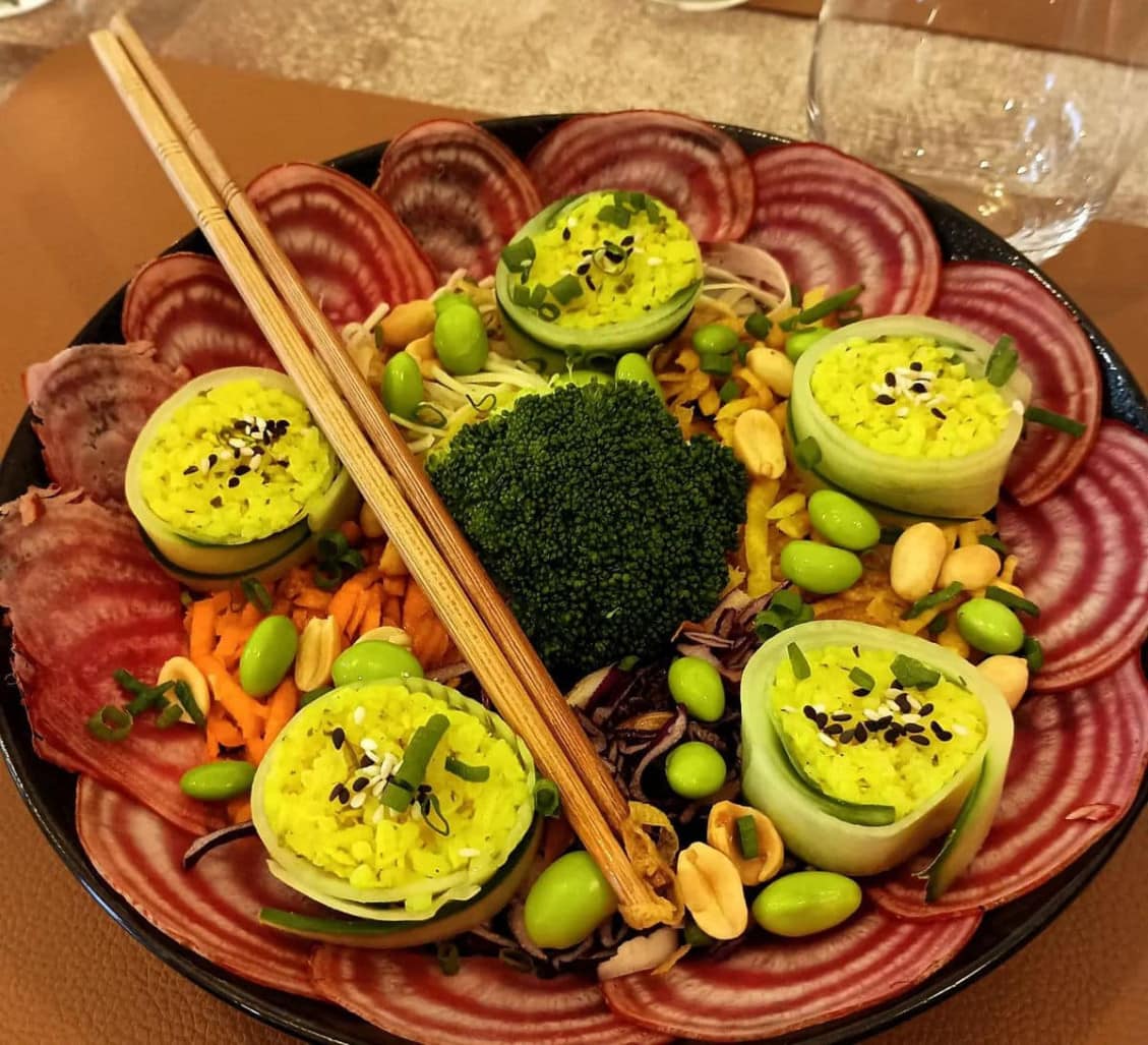 Health'Eat — photo 2