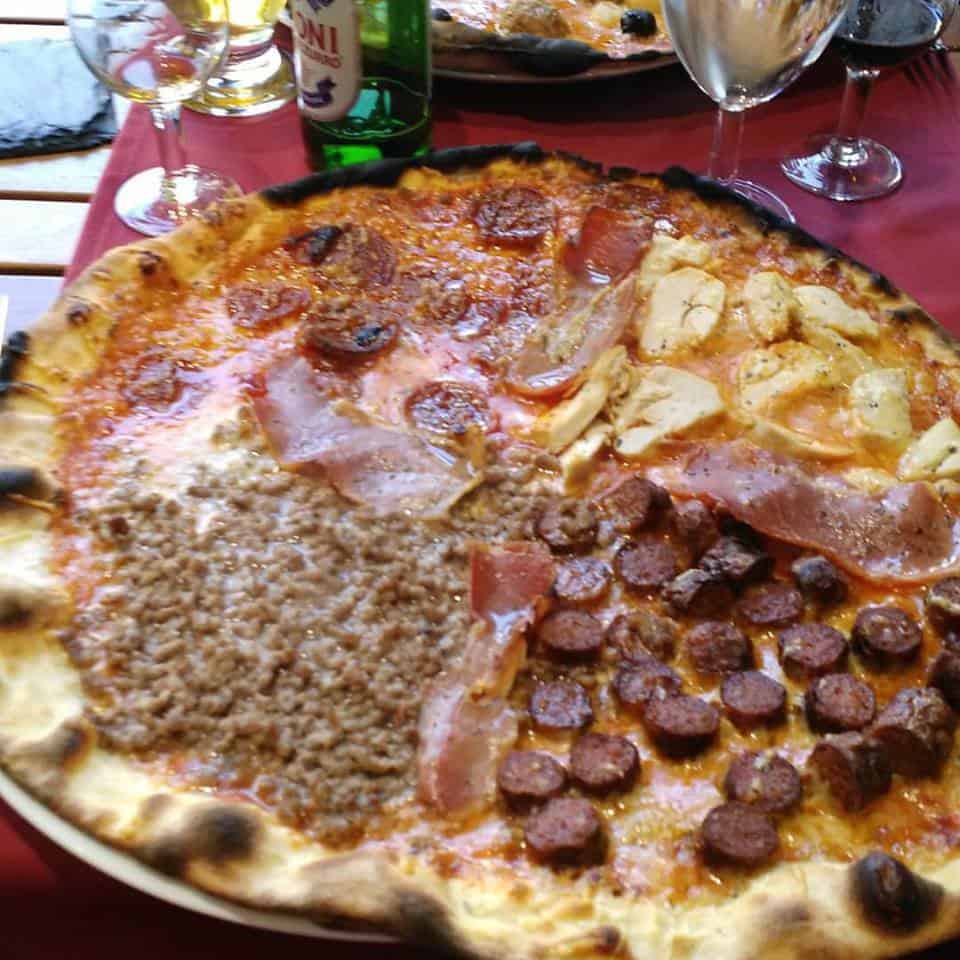 Il Vulcano — photo 2