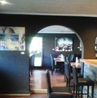 Le Bistrot du Dahut — photo 2