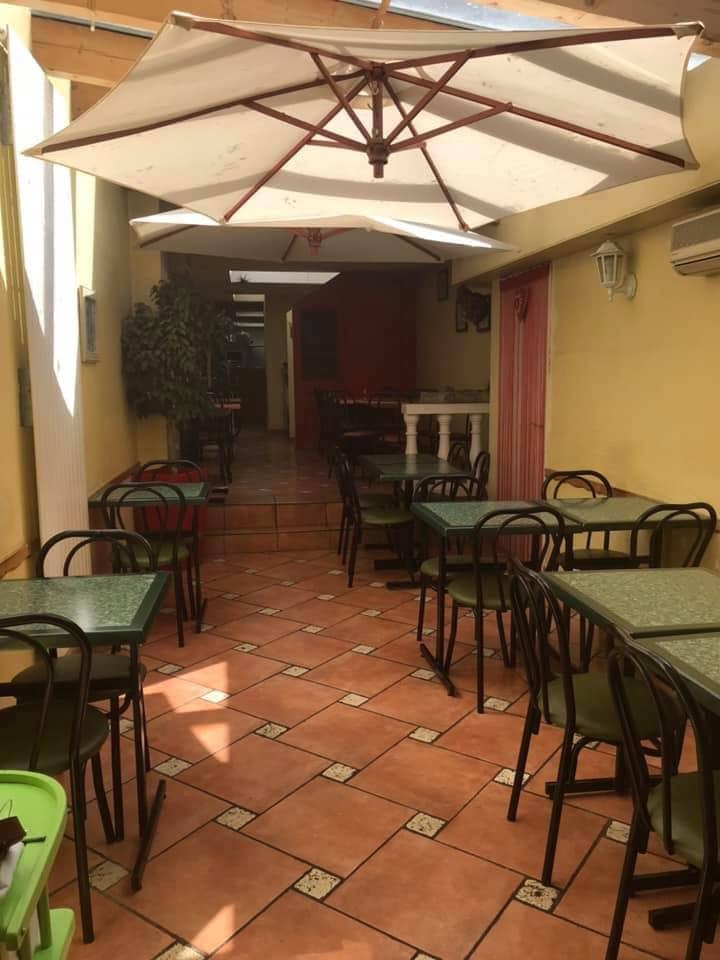 Le Patio — photo 2