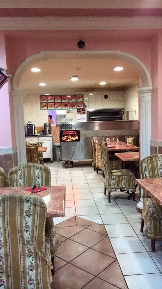 Le Sultan — photo 3