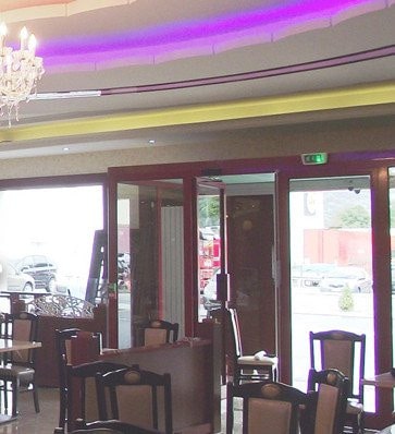 Shanghai Wok — photo 3