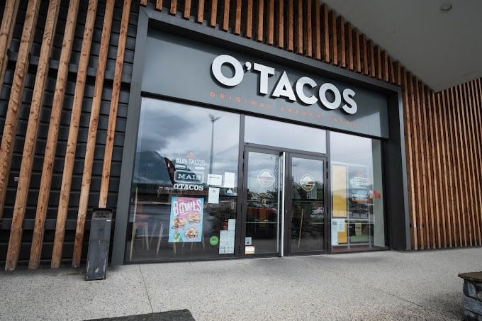 O'Tacos — photo 2