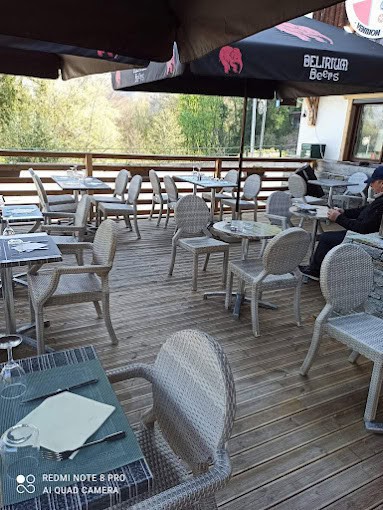 Chalet des houx — photo 2