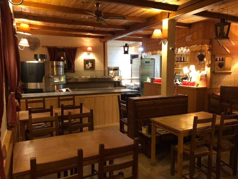 La Zaccota — photo 3
