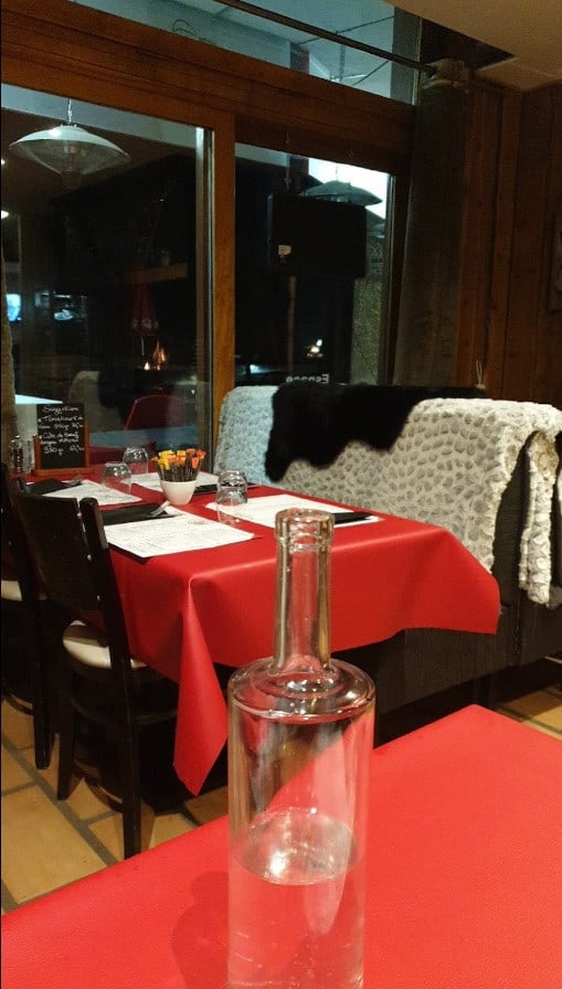 Le Rigatoni — photo 3