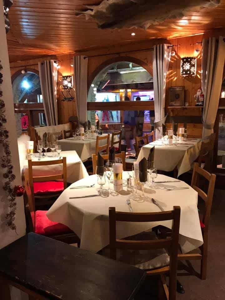La Godille — photo 3