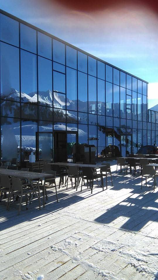Le 360 — photo 2
