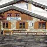 Le Chalet De Trieuse — photo 2