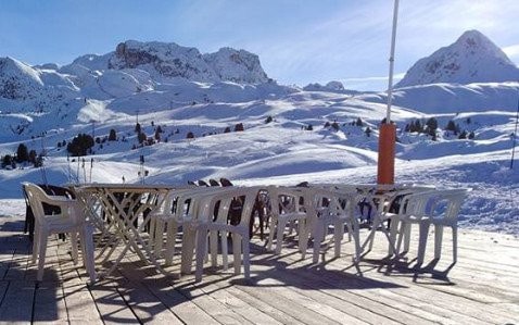 Le Chalet De Trieuse — photo 3