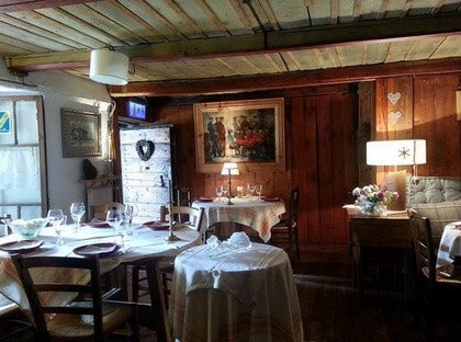 L'Ancolie — photo 3
