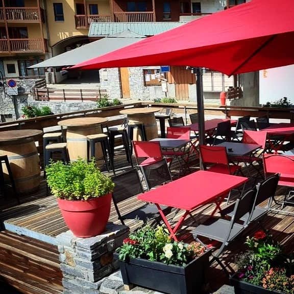 Le Comptoir Savoyard — photo 3