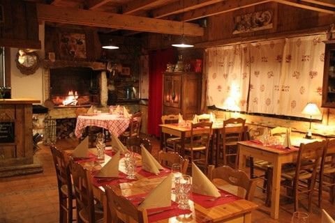 Le Chalet du Sire — photo 3