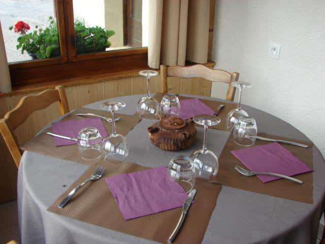 Le Sapey — photo 3