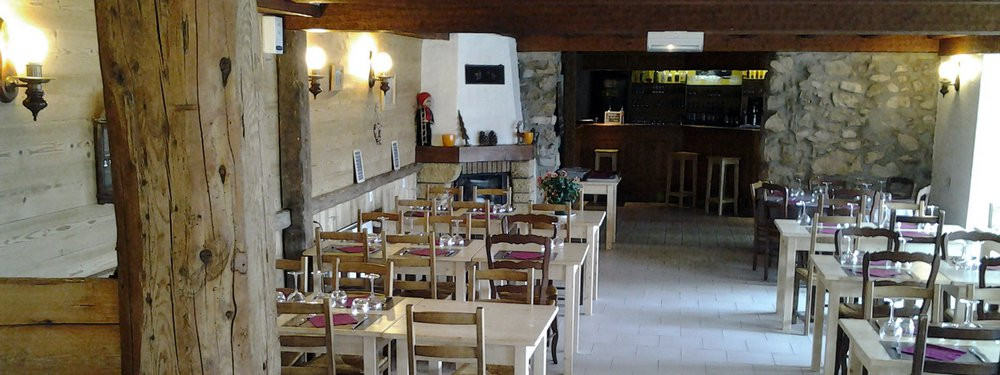 Le Sapey — photo 2