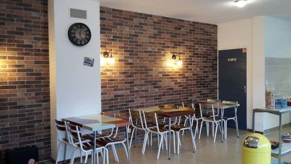 Miam Break — photo 3