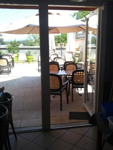 Le Lams — photo 2