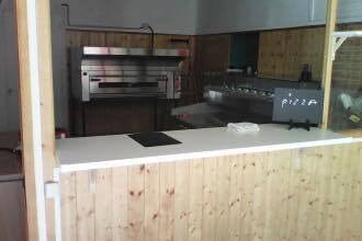 Viva la Pizza — Pizza - pizzéria à Saint-Genix-les-Villages — photo 3