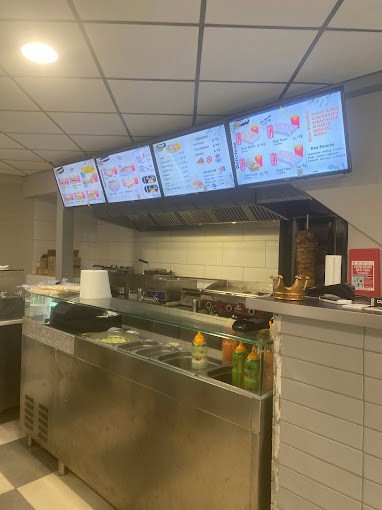 Royal Tacos — photo 3