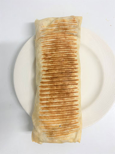 Photo de Royal Tacos
