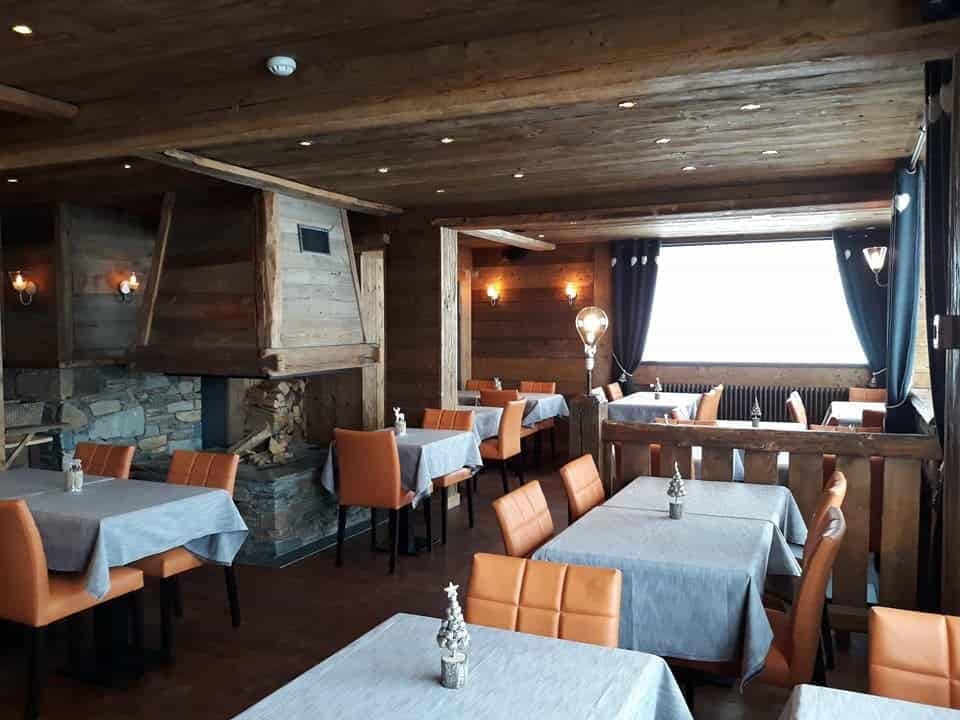 L'Oygène — photo 3