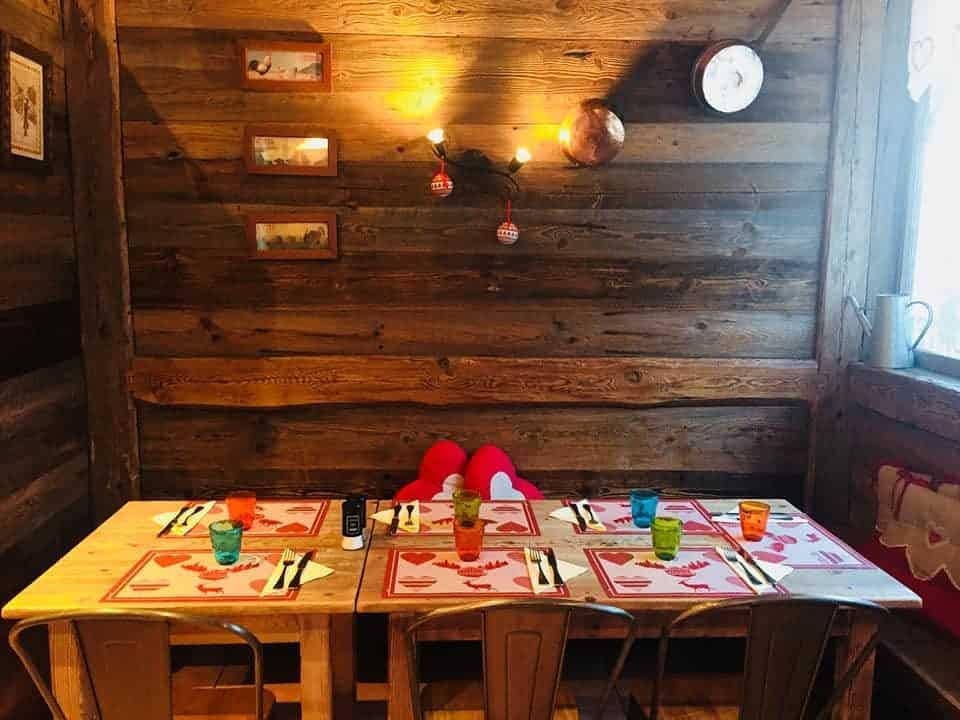 Le Petit Prince Valmorel — photo 3