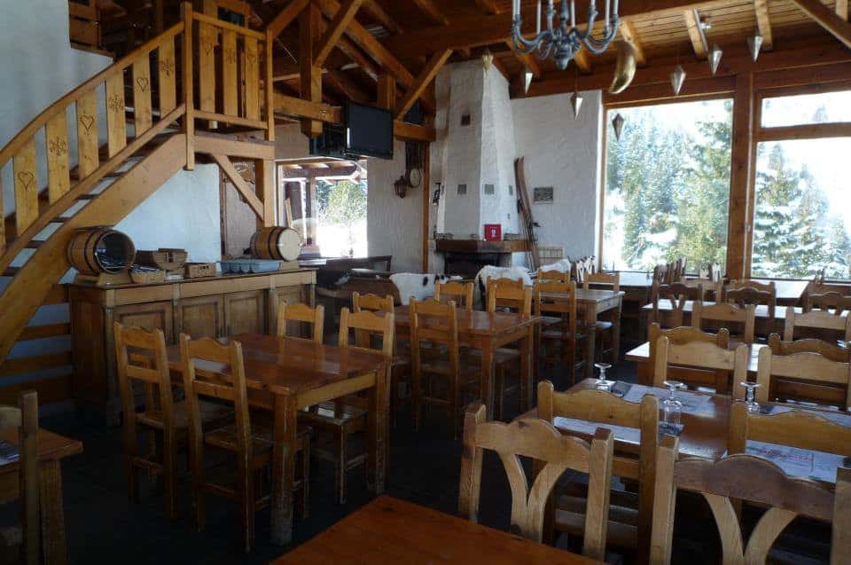 Le Prariond — photo 3