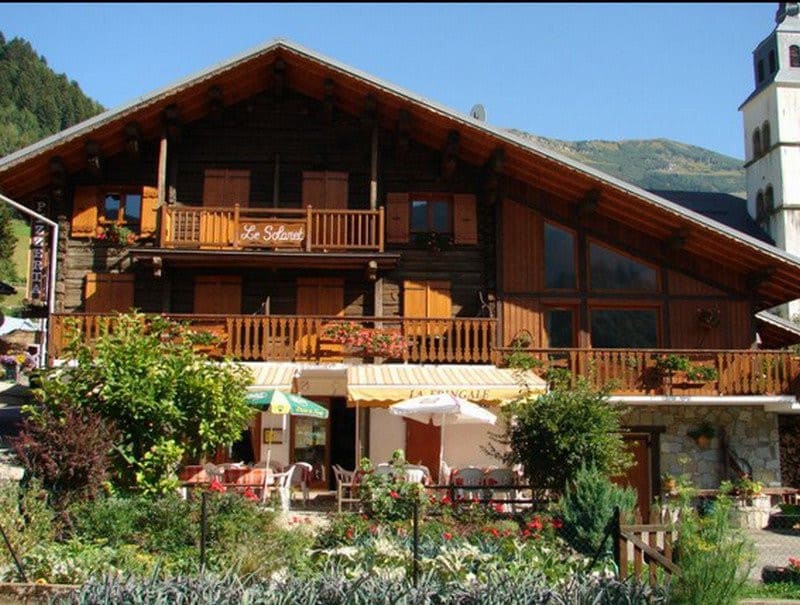 La Fringale — photo 2
