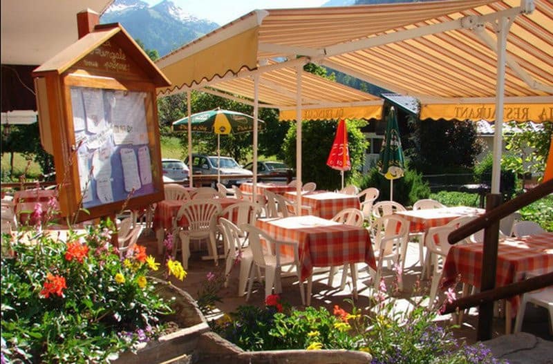La Fringale — photo 3
