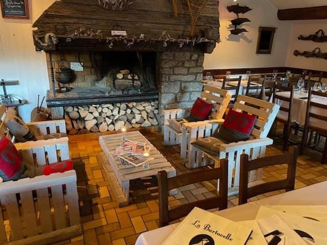 La Bartavelle — photo 3