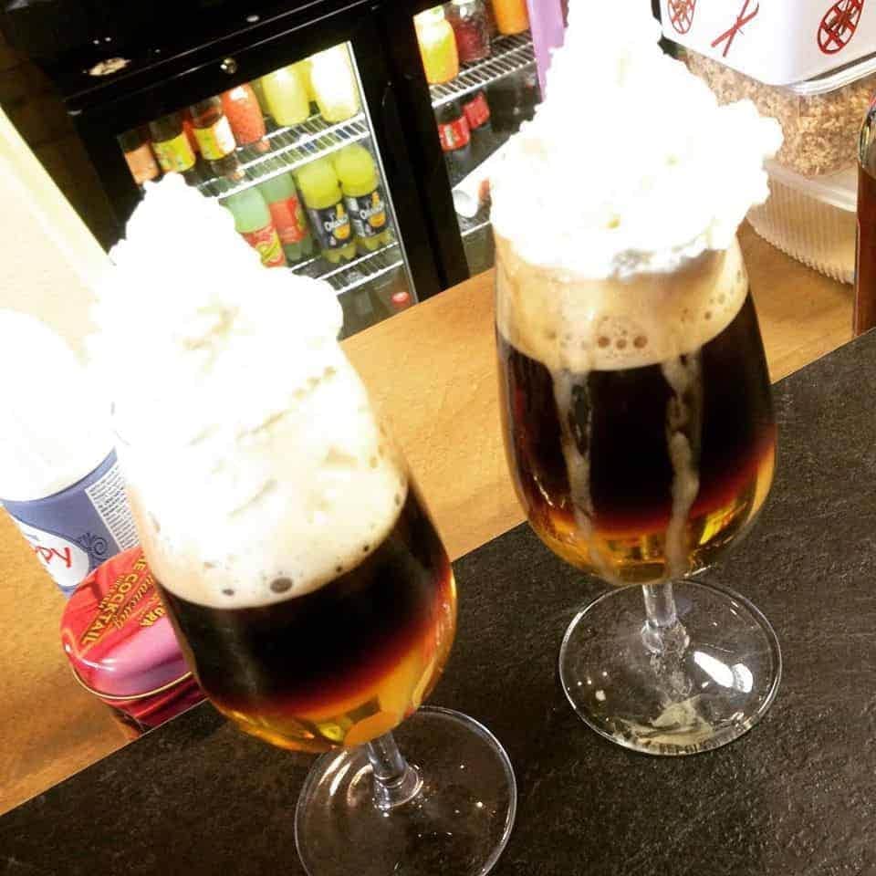Photo de Le Bisan'Kfé