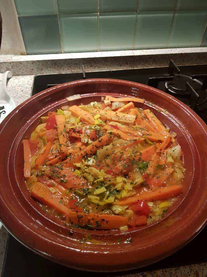 La Cuisine De Sébastien — photo 2