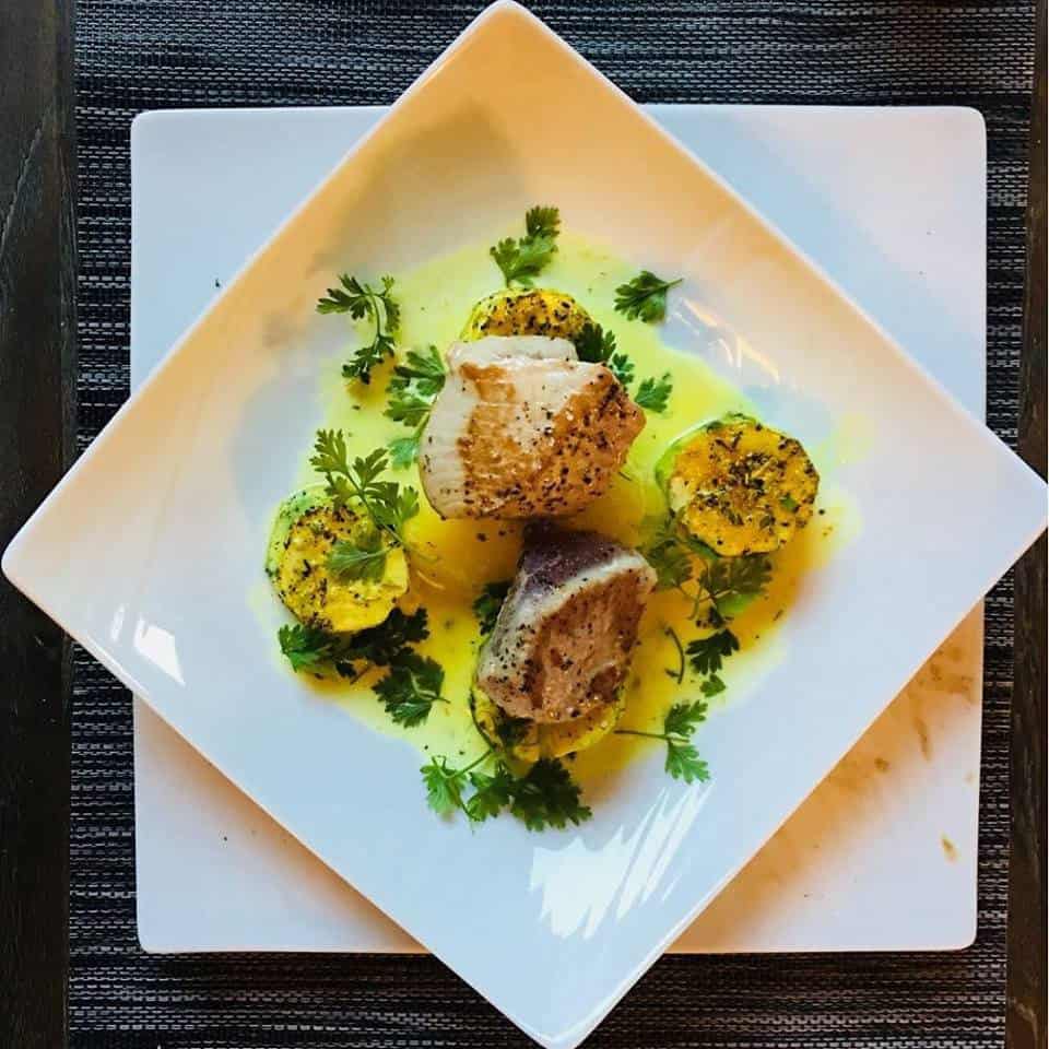 La Cuisine De Sébastien — photo 3