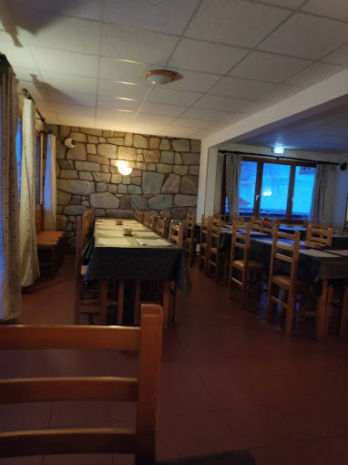 Hotel Mont Corbier — photo 3
