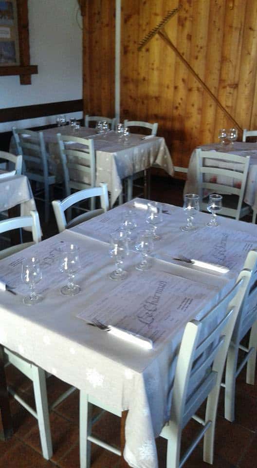 Le Charmun — photo 3