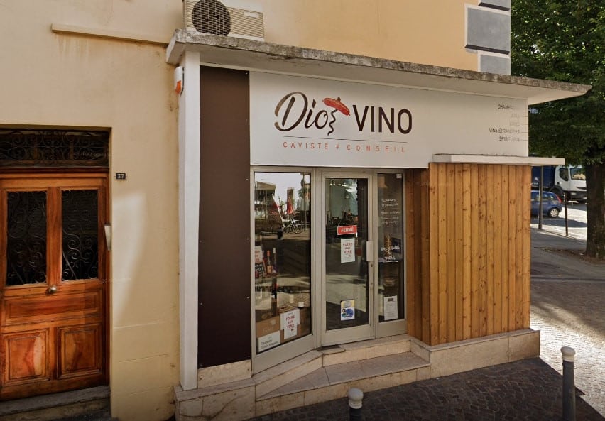 DiotVino — photo 3