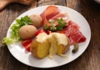 Photo de DiotVino