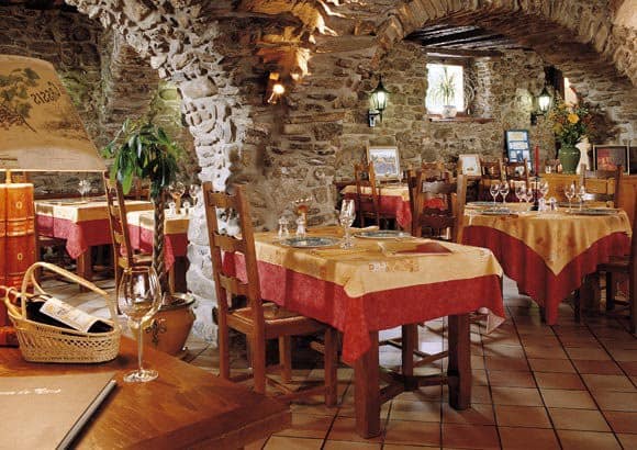Hôtel Restaurant du Nord — photo 3