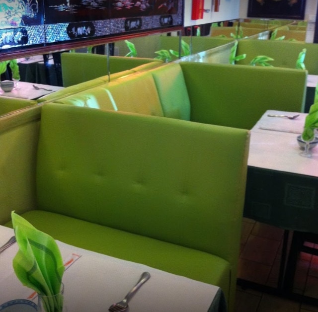 L'Indochine — photo 3