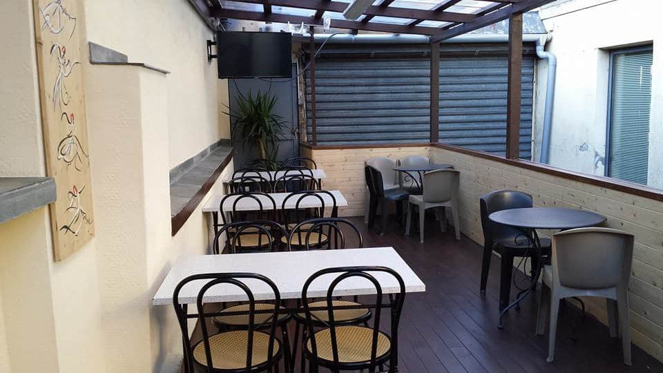 Le Délice — photo 3