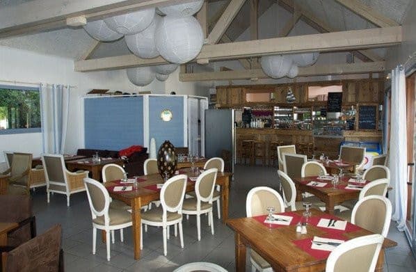La Plage — photo 3