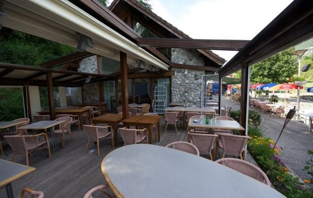La Plage — photo 2