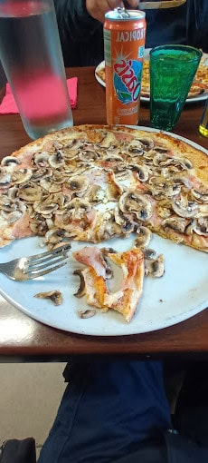 Les Baronis — photo 2